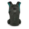 Raptor 10 Osprey MTB Hydration Pack - Cedar Green