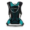 Raptor 10 Osprey MTB Hydration Pack - Cedar Green