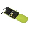 Raptor 10 Osprey MTB Hydration Pack - Μαύρο