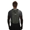 Raptor 10 Osprey MTB Hydration Pack