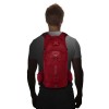Raptor 14 Osprey MTB Hydration Pack - Wildfire Red