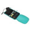 Raptor 14 Osprey MTB Hydration Pack - Cedar Green