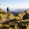 Raptor 14 Osprey MTB Hydration Pack