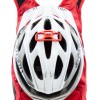 Raptor 14 Osprey MTB Hydration Pack
