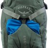 Raptor 14 Osprey MTB Hydration Pack