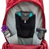 Raptor 14 Osprey MTB Hydration Pack