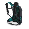 Raven 10 Osprey Women's MTB Hydration Pack - Lilac Grey