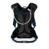 Raven 10 Osprey Women's MTB Hydration Pack - Blue Emerald