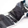 Raven 10 Osprey Women's MTB Hydration Pack