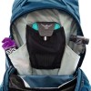 Raven 10 Osprey Women's MTB Hydration Pack