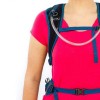 Raven 10 Osprey Women's MTB Hydration Pack