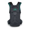 Raven 14 Osprey Women's MTB Hydration Pack - Lilac Grey