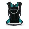 Raven 14 Osprey Women's MTB Hydration Pack - Lilac Grey
