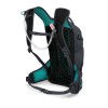 Raven 14 Osprey Women's MTB Hydration Pack - Lilac Grey