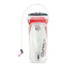 Raven 14 Osprey Women's MTB Hydration Pack