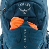 Raven 14 Osprey Women's MTB Hydration Pack