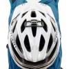 Raven 14 Osprey Women's MTB Hydration Pack