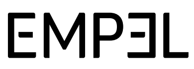 Tractament EMPEL DWR de la roba t&egrave;cnica Black Diamond