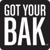 &Mu;&alpha;&kappa;&rho;&omicron;&chi;&rho;ό&nu;&iota;&alpha; &epsilon;&gamma;&gamma;ύ&eta;&sigma;&eta; Camelbak