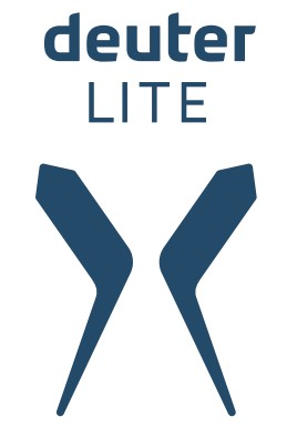 Dos Deuter Lite