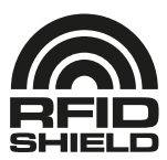 Portefeuille Rambla Ferrino - protection RFID