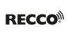 Sacs à dos Ferrino: technologie RECCO
