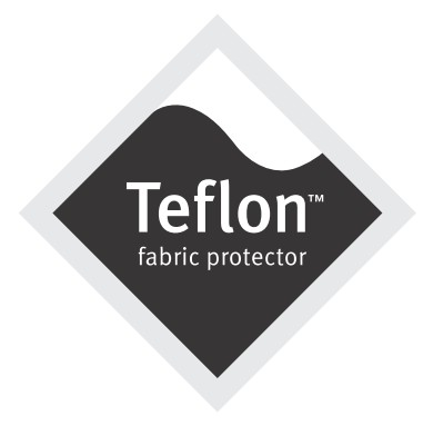 Tente Highlab Ferrino - protection en Teflon