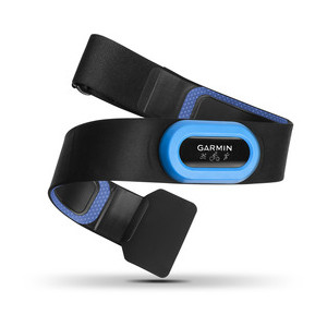 Garmin HRM Tri -n&auml;ytt&ouml;