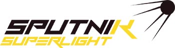 Sputnik Kinetik Running Hydration &Gamma;&iota;&lambda;έ&kappa;&omicron;