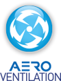 Aero ventilationsteknik av Kinetik trail kl&auml;der