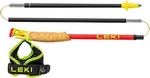 FX.ONE folding system of Leki poles
