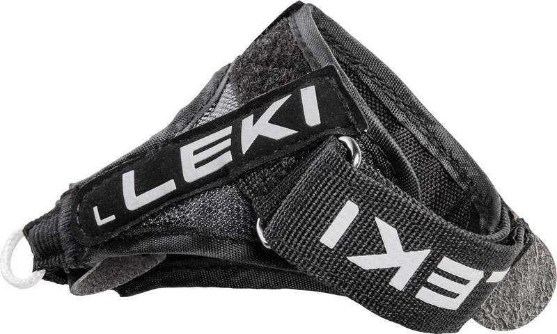 Shark Power Trigger Strap Gantelets of Cross -Country Ski Sticks Leki