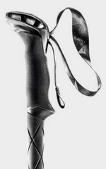 Het aergon air leki handle -systeem