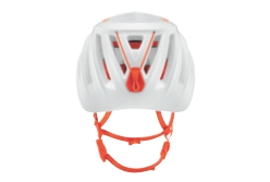 Sirocco 3 Petzl hj&auml;lm: specificitet nr 1