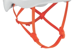 Sirocco 3 Petzl hj&auml;lm: specificitet nr 3