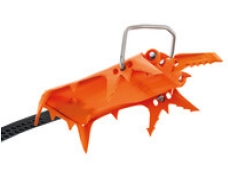 &Scaron;pecifickosť #1 mačiek Dart Petzl