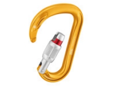 Adjunt Mosquet&oacute; Petzl: especificitat n&deg;3