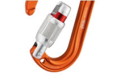 Mosquet&oacute;n Rocha Petzl: especificidade n&deg;2