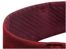 Especificitat n &deg; 1 del Harnais Adjama Petzl