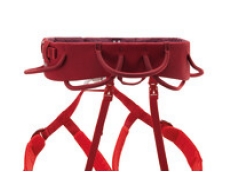Especificitat n &deg; 3 del Harnais Adjama Petzl