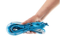 Especificidade n&uacute;m. 2 do arn&eacute;s Altitude Petzl