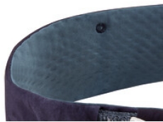 Especificidad n ° 1 del arnés Sama Petzl