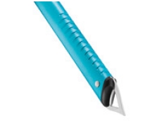 Petzl Glacierアイスクリームの特異性n&deg;2