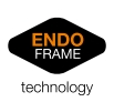 Tecnología de la construcción endoframe de los arneses Petzl