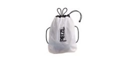 Spécificité n°3 du harnais Macchu Petzl