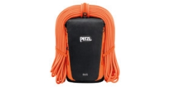 Spécificité n°1 du sac à dos Bug Petzl