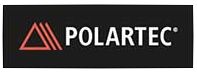Polartec Skitrab-teknik