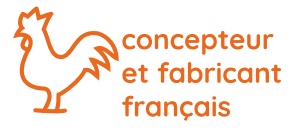 Stoots, francuski projektant i producent lamp