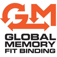 Popolno pomnjenje nastavitev loparja TSL - Global Memory Binding TSL