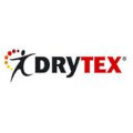 Drytex antibakteriell fiber brukt i Thyo sokker